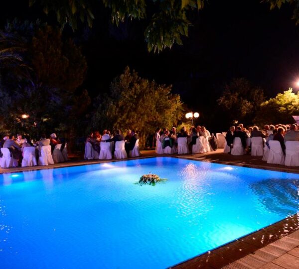 Karamanos Photography