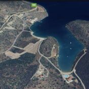 1.200.000 € για οδικό έργο στο “Ανεμοκάμπι” Γαλαξιδίου