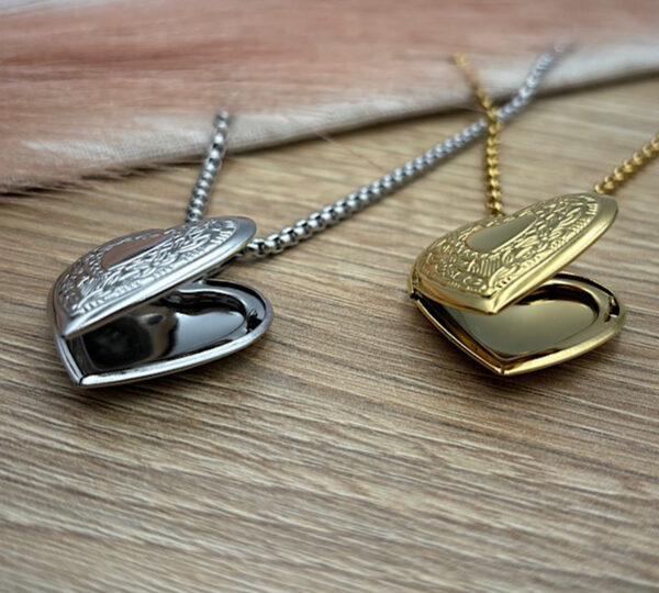 Keis Handmade