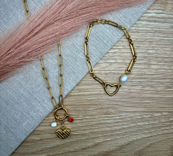 Keis Handmade