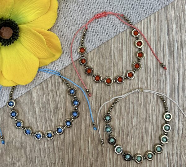 Keis Handmade