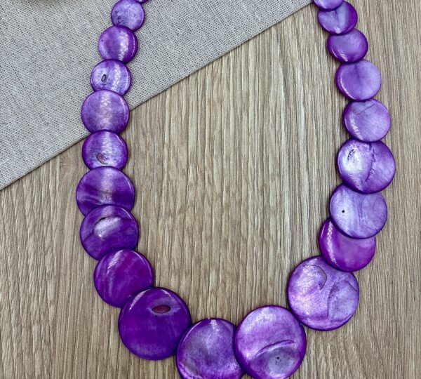Keis Handmade