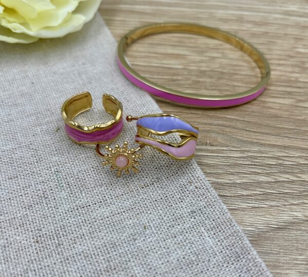 Keis Handmade