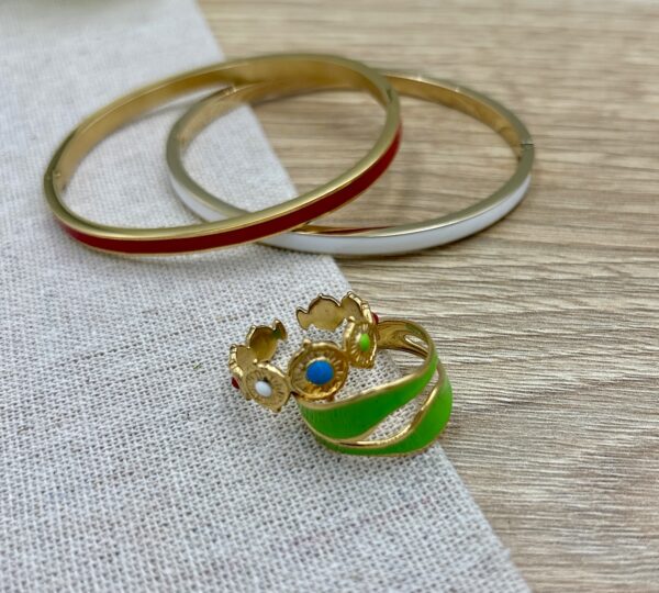 Keis Handmade