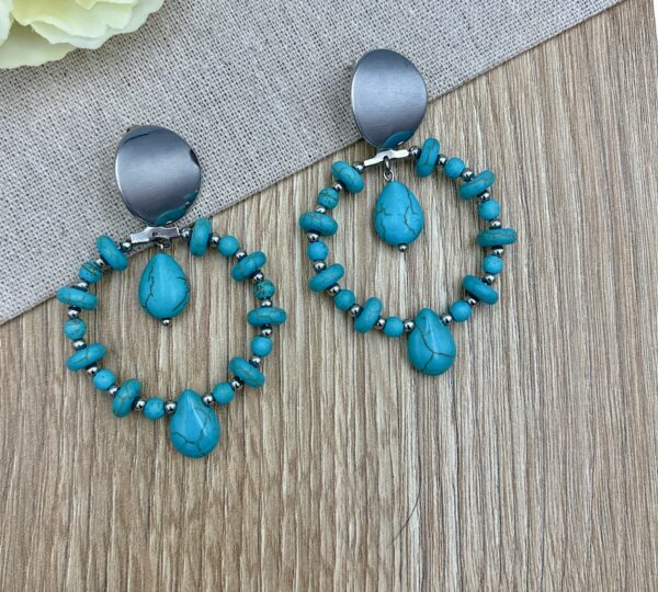Keis Handmade