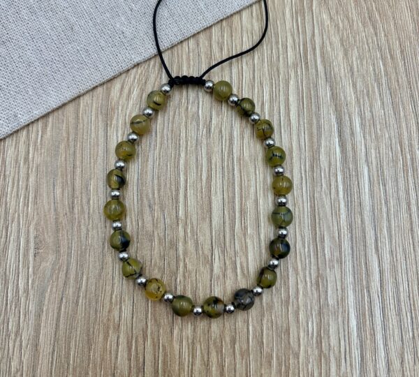 Keis Handmade