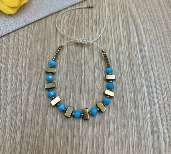Keis Handmade