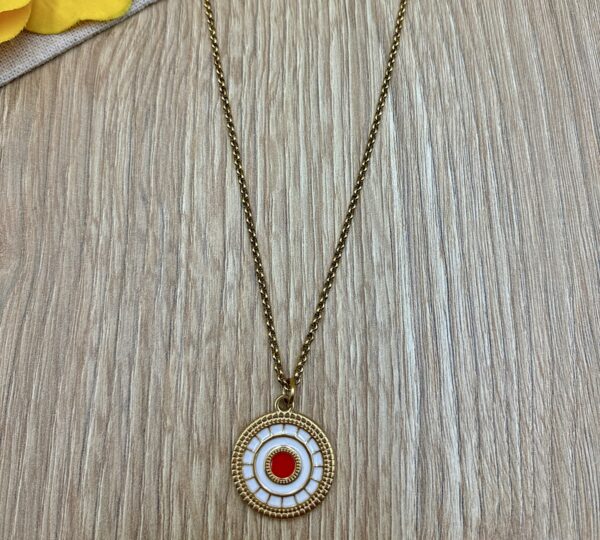 Keis Handmade