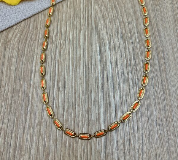Keis Handmade