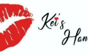Keis Handmade