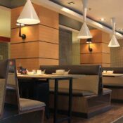 Festival of Architecture and Interior