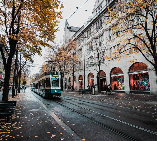 Designing Club Culture Designing Club Culture