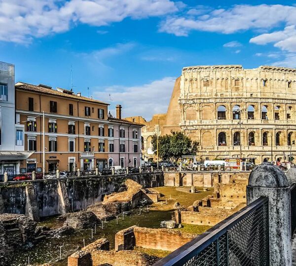 Nairobi Design Week Nairobi Design Week