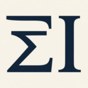 Λογιστικά Ξουρίκης