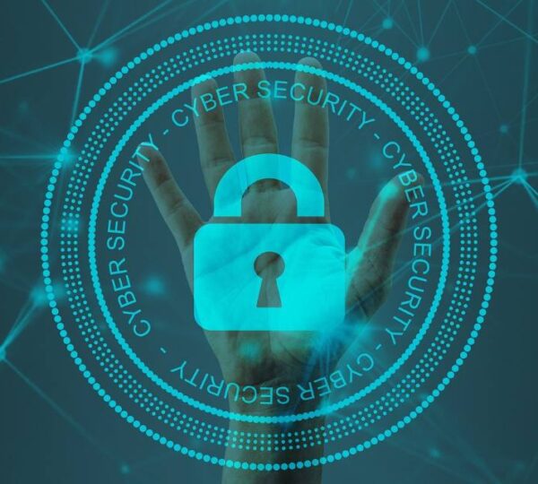 Ιστοσελίδες