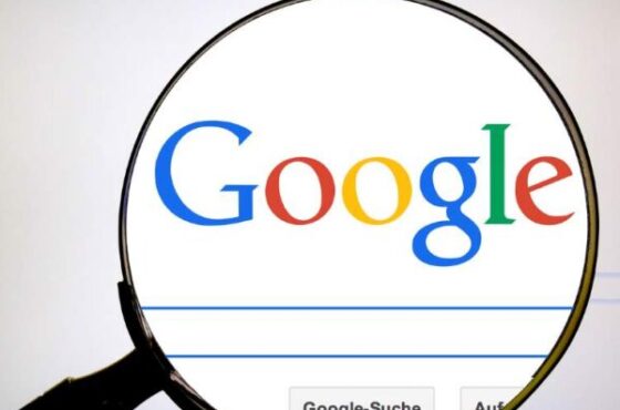 Ιστοσελίδες