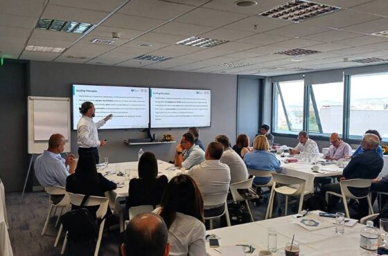 Karamanos Photography