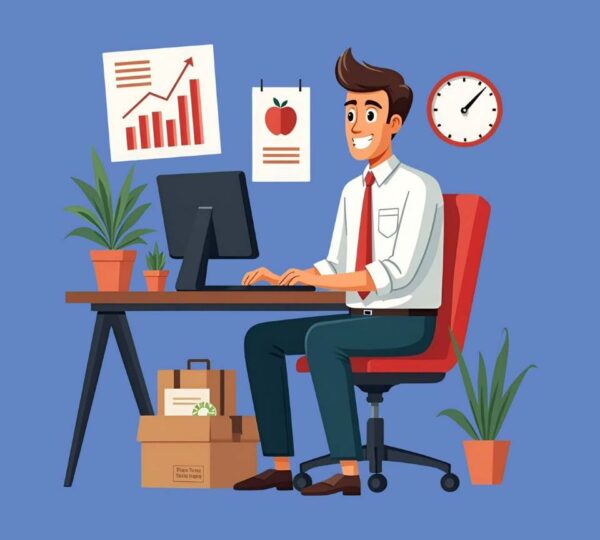 Ιστοσελίδες