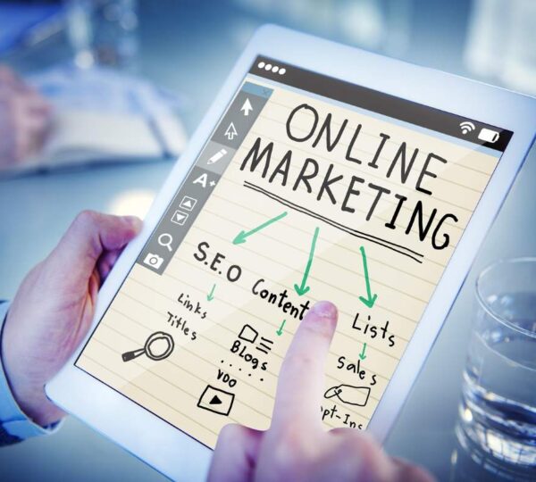 Ιστοσελίδες