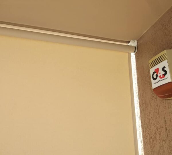 Τέντες-πέργκολες Ηλίας