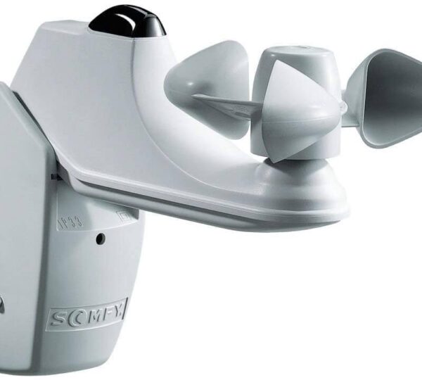 Τέντες-πέργκολες Ηλίας