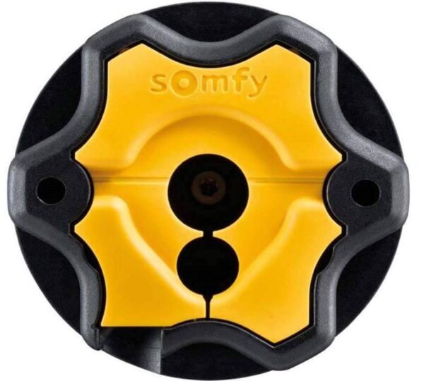 Τέντες-πέργκολες Ηλίας