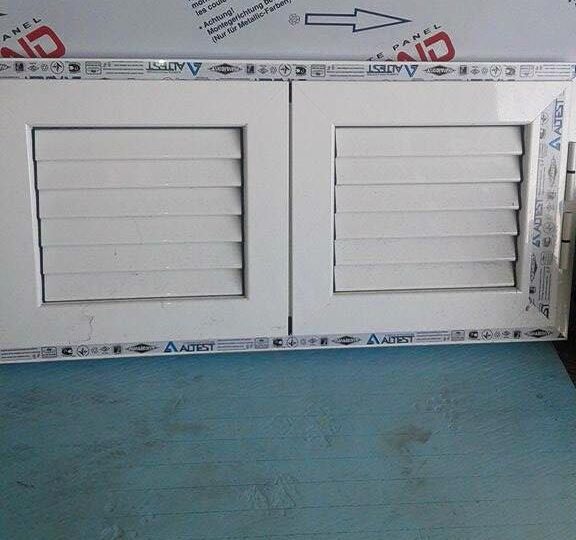 Τέντες-πέργκολες Ηλίας