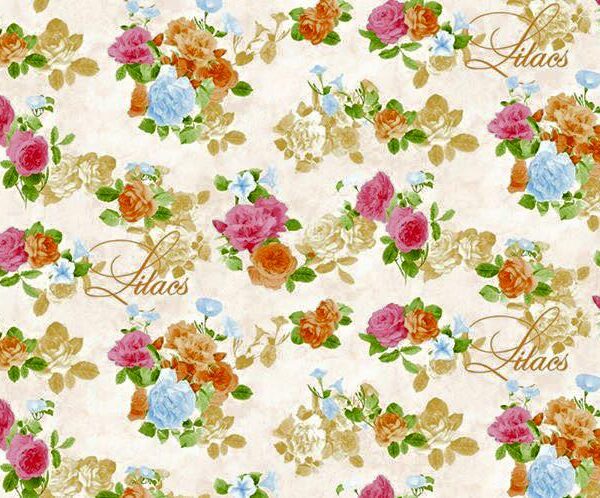 Τέντες-πέργκολες Ηλίας