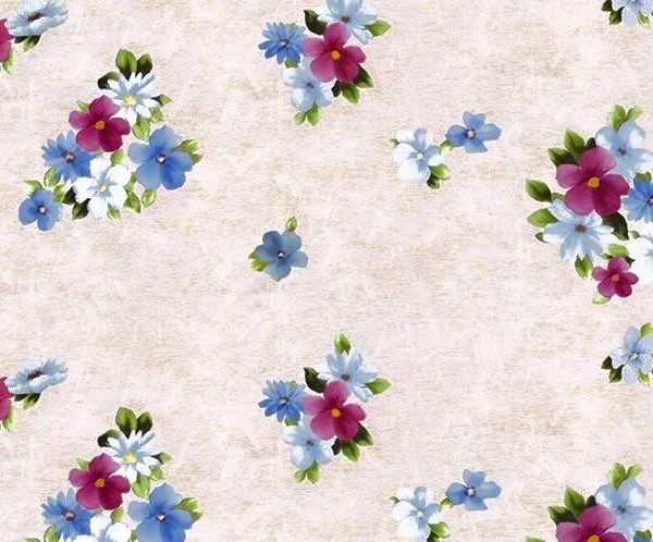 Τέντες-πέργκολες Ηλίας