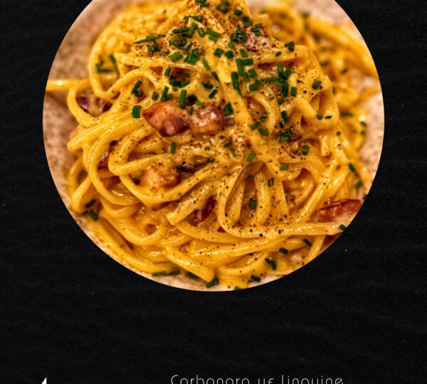 Ab oVo Mediterranean Restaurant στο Γαλαξίδι