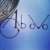 Ab oVo Mediterranean Restaurant στο Γαλαξίδι