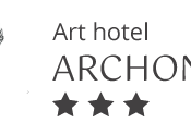 Archontiko Art Hotel