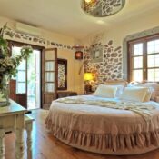 Ξενοδοχεία στο Γαλαξίδι – Ο απόλυτος οδηγός διαμονής