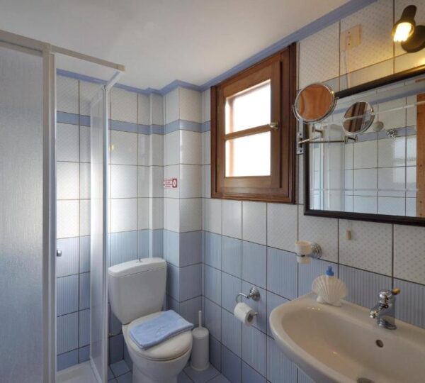 Archontiko Art Hotel