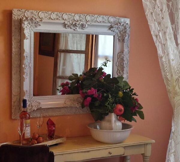 Archontiko Art Hotel