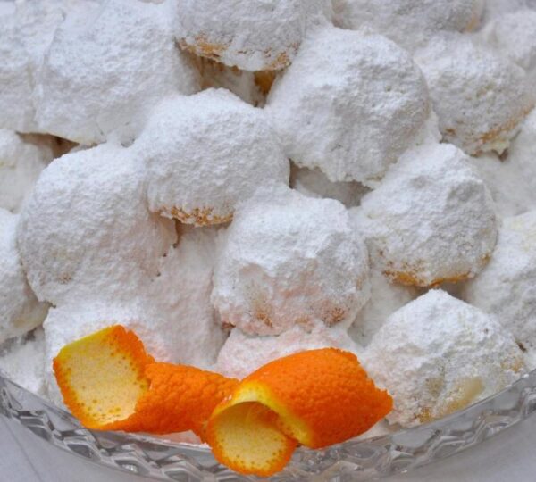 Archontiko Art Hotel