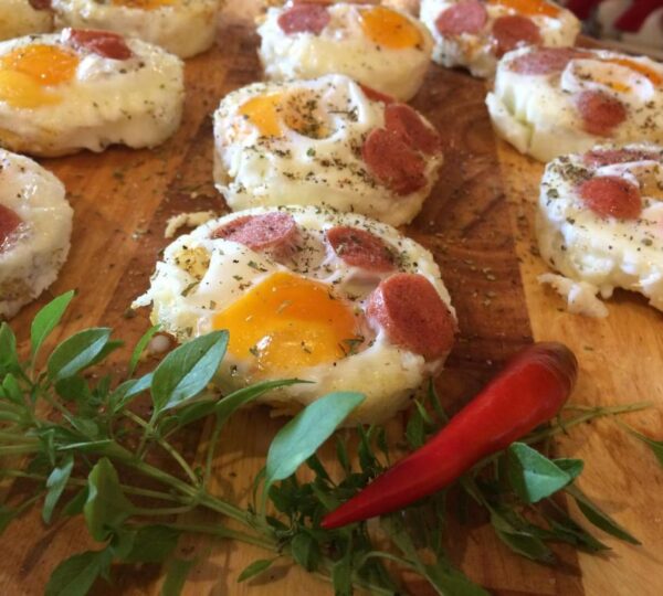 Archontiko Art Hotel