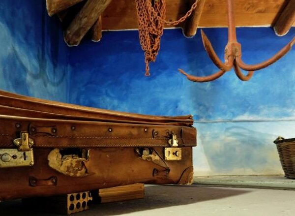 Archontiko Art Hotel