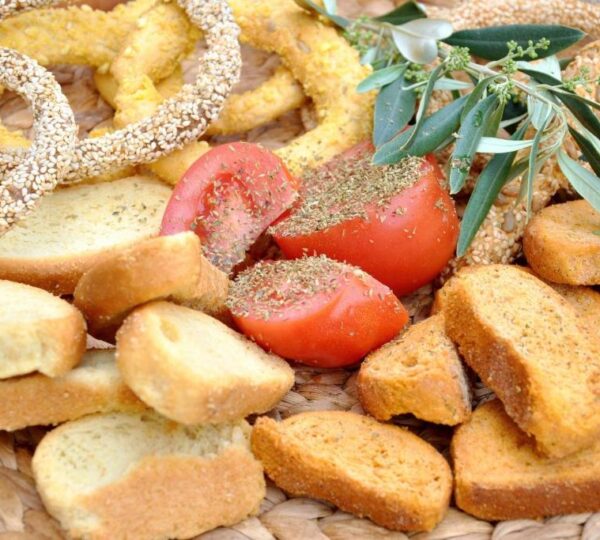 Archontiko Art Hotel