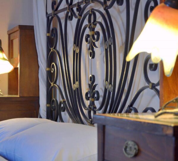 Archontiko Art Hotel