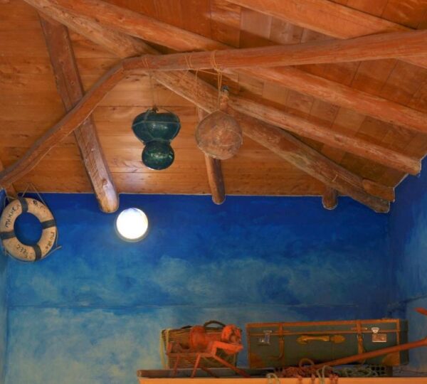 Archontiko Art Hotel