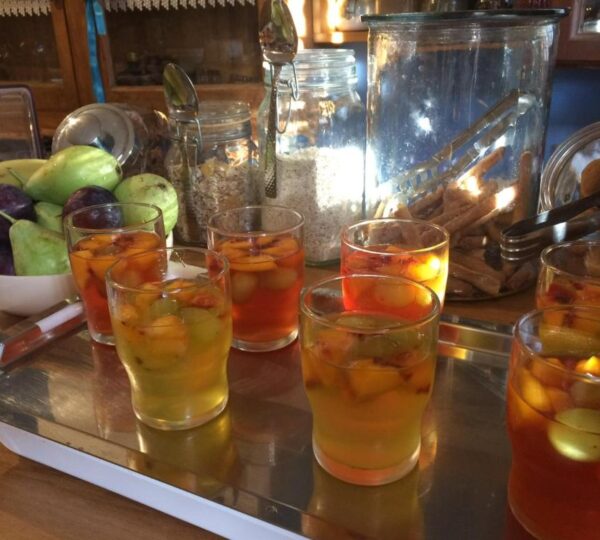 Archontiko Art Hotel