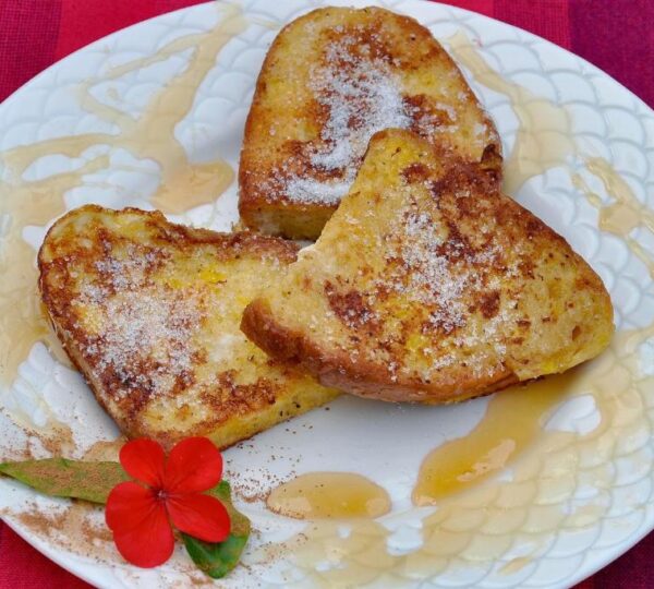 Archontiko Art Hotel