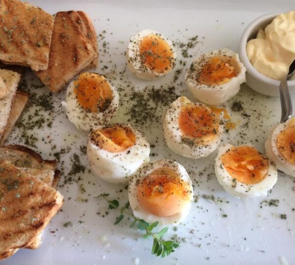 Archontiko Art Hotel