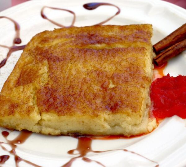 Archontiko Art Hotel