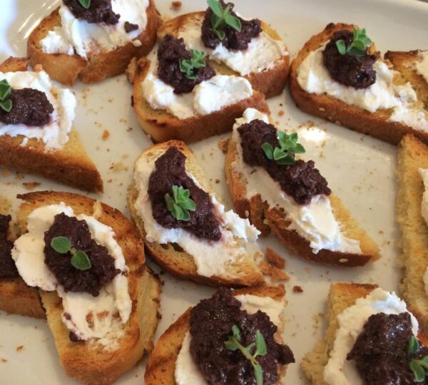 Archontiko Art Hotel