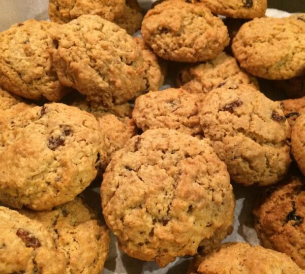 Archontiko Art Hotel