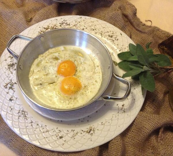 Archontiko Art Hotel