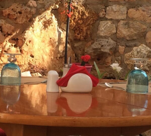 Archontiko Art Hotel