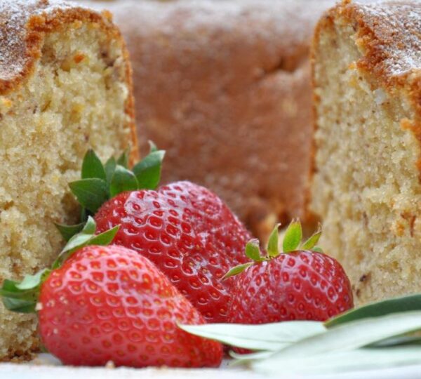 Archontiko Art Hotel